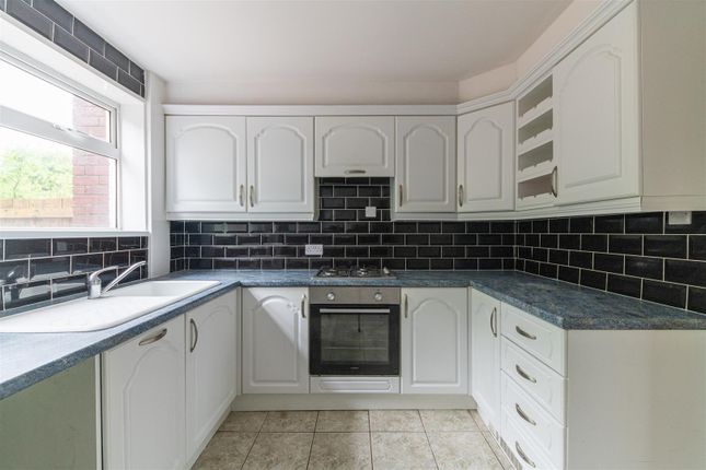 Gosforth Avenue, South Shields photo 5