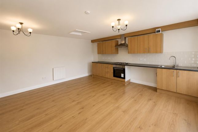 2, Mill Road, Walsall photo 2