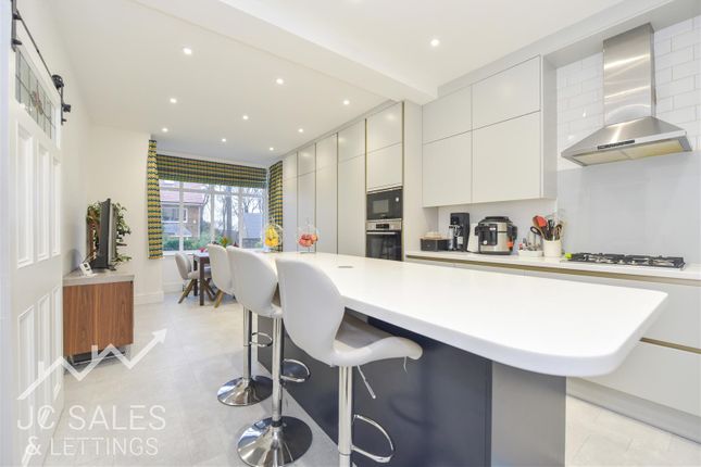 24, Mylnhurst Road, Sheffield photo 2