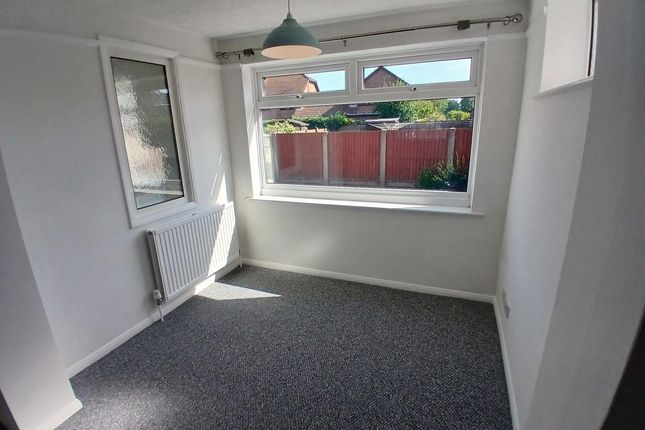 53, Burch Avenue, Sandwich photo 4