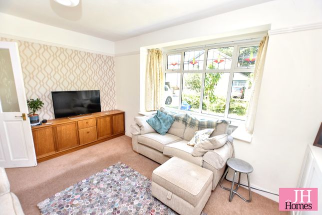 31, Springfield Park Road, Ulverston photo 4