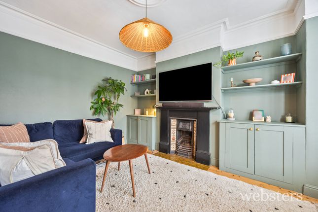 7 Portersfield Road, Norwich photo 4
