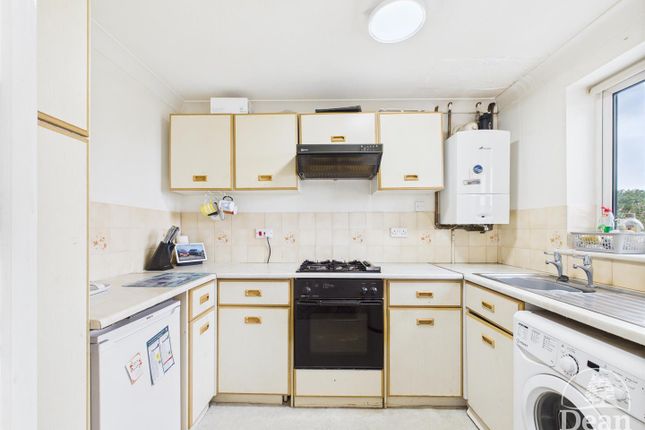 Sarento, 15 Machen Road, Coleford photo 4