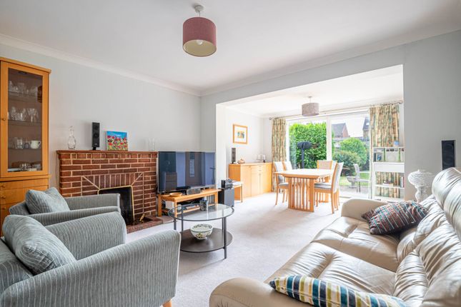 9, Newlands Avenue, Reading photo 4