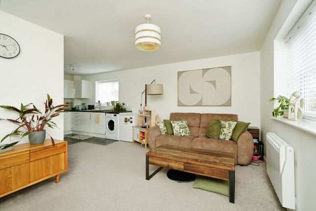 Springfield Road, Oxfordshire photo 3