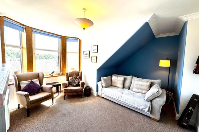 5E, Barend Street, Isle Of Cumbrae photo 3