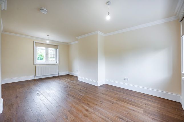 1 Munlochy Road, Glasgow photo 2