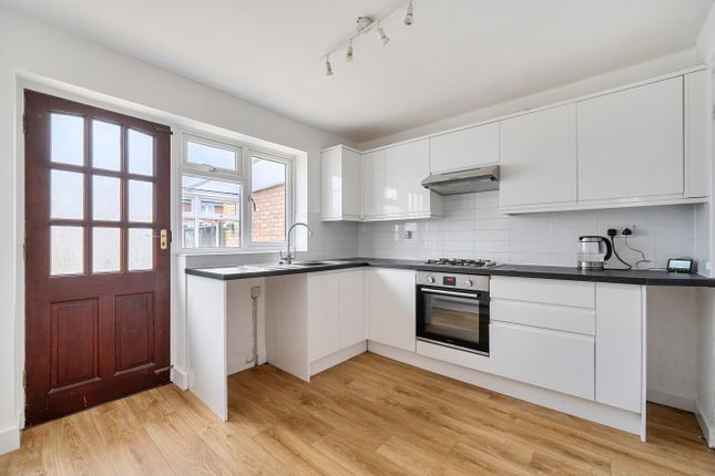 21, Quentin Road, Reading photo 3