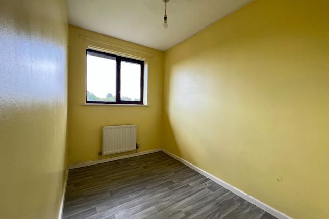 Terraced house for sale in Bromley, Brierley Hill