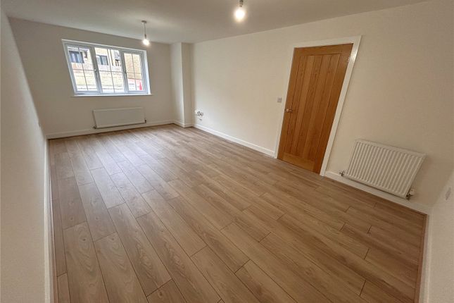 11, Boundary View, Bradford photo 2