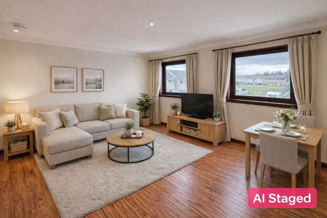 6 Macgillivray Court, Inverness photo 2