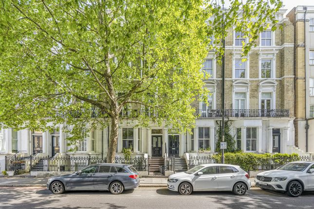 Flat_3__45_Finborough_Road10.Jpg