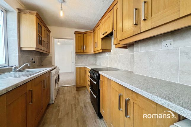 183, Hughenden Road, Buckinghamshire photo 4