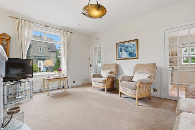 15, Riverside Drive, Stirlingshire photo 4
