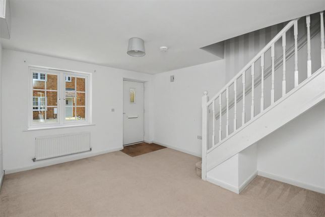 43, Savernake Drive, Little Stanion photo 2