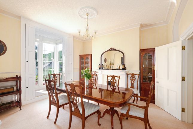 88, All Saints Road, Cheltenham photo 3