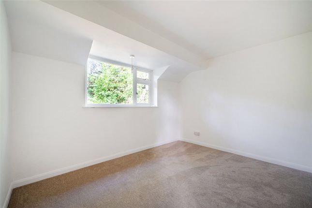 79, Ravensbourne Avenue, Bromley photo 4