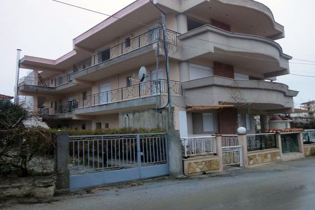 Apartment for sale in Halkidiki, Mainland, Greece
