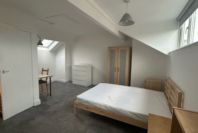 Beechwood Terrace Burley, Leeds photo 3