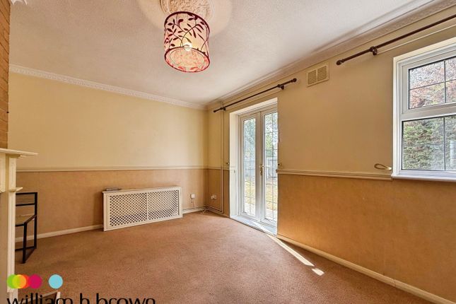 2B, Felix Road, IPSWICH photo 5
