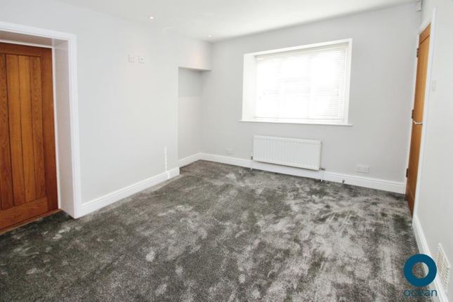 177B, Old Gloucester Road, Bristol photo 4