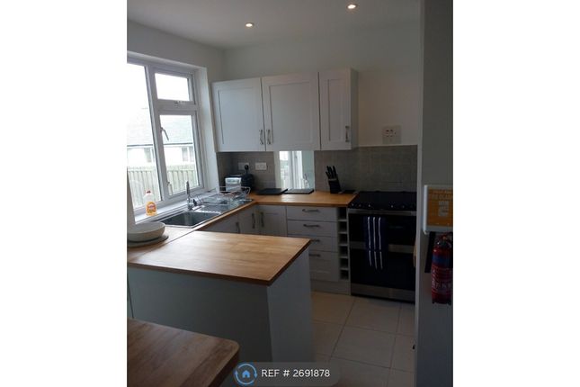 Camm House, Liskey Hill, Perranporth photo 5