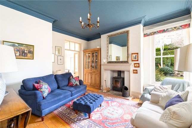 27, Eaton Road, West Yorkshire photo 3