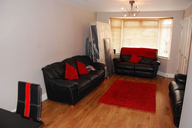 2a, Mortimer Road, Bristol photo 2
