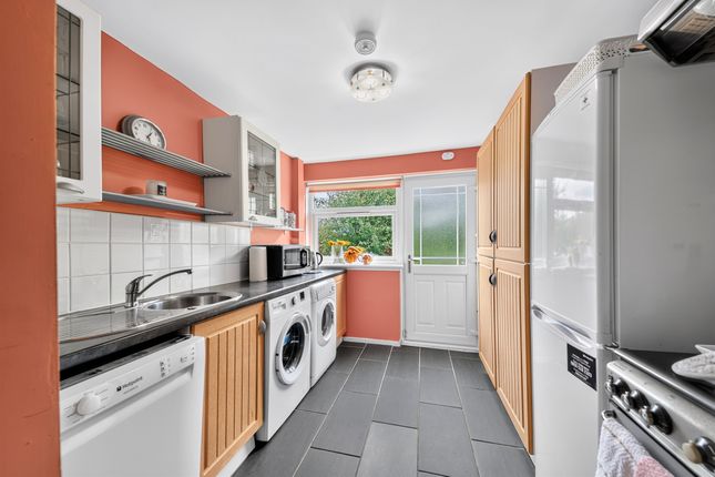 53, Fernhill Road, Glasgow photo 4