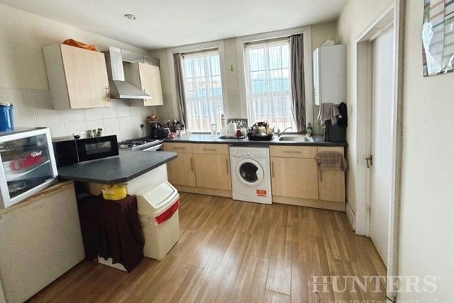 288A, High Street, Sutton photo 3