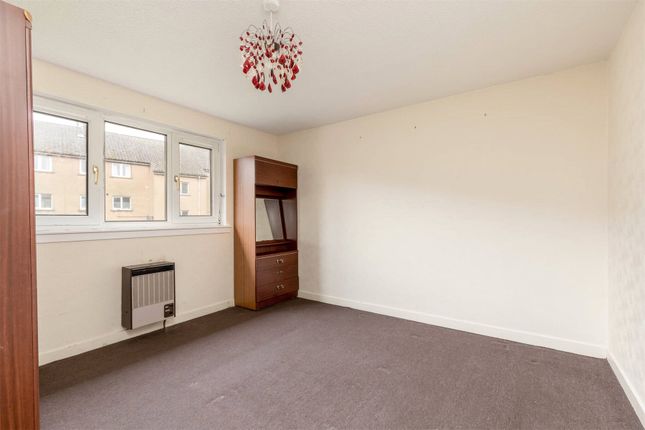 Property for sale in Burnhead Crescent, Liberton, Edinburgh