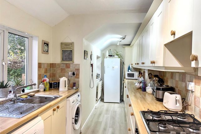 Melton Road, Oakham photo 2