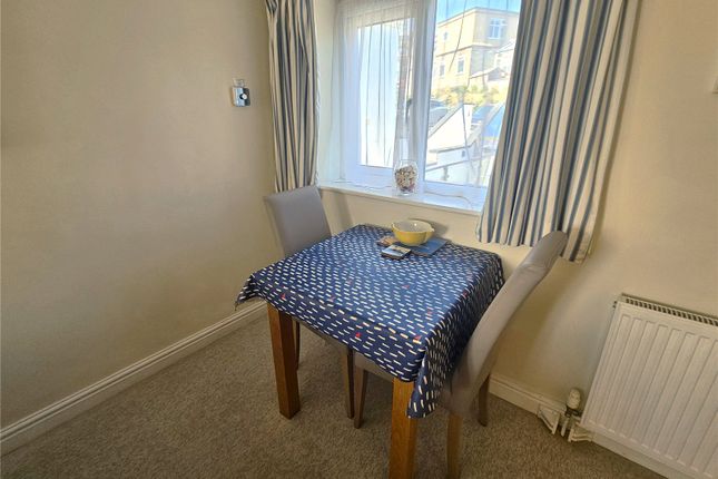 15 Lyonesse Apartments,, Talland Road, Cornwall photo 5