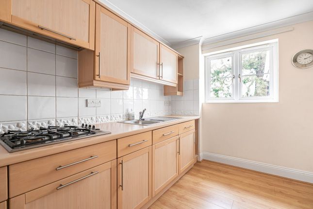 Meadfoot Grange,Flat 10, Meadfoot Road, Torquay photo 4