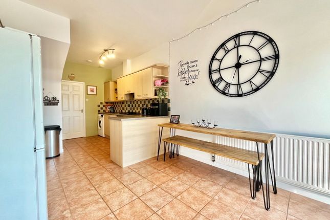 5A Braeside Mews, Alta Vista Road, Paignton photo 4