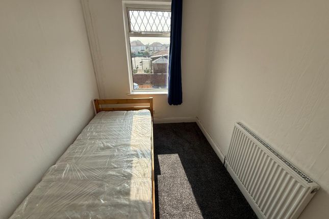 41, Chatsworth Road, Bristol photo 5