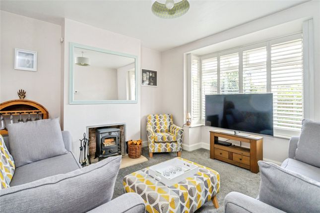 1, Mayfield Road, West Sussex photo 2