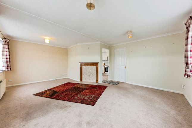 85, Peach Lane, Allington Gardens, Grantham photo 4