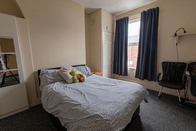 Langton Road, Liverpool photo 5