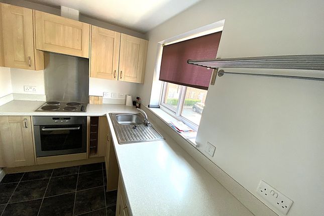 31 King Street, Wednesbury photo 2