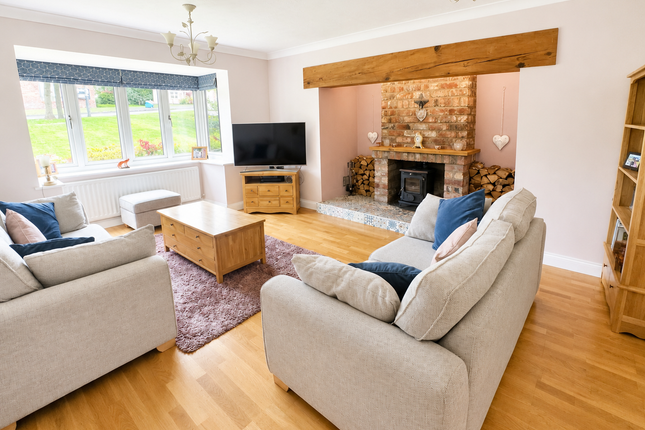 28, Sycamore Drive, Birmingham photo 4