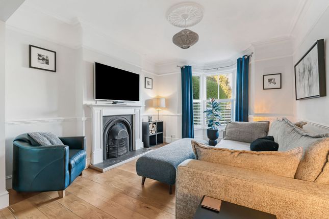 1 Mitchell Hill Terrace, Truro photo 2