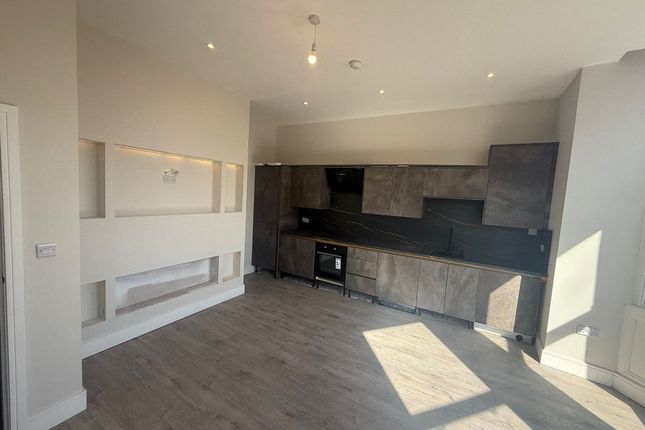 15 Ribblesdale Place, Flat 2, Preston photo 3