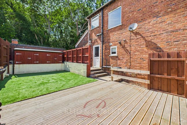 38, Glan Y Don, Holywell photo 4