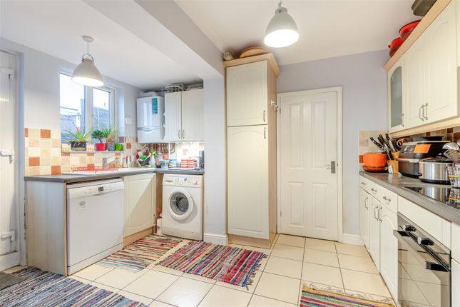 36, New Road, Ditton photo 4