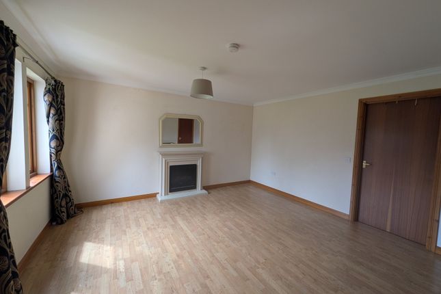 25, Munro Place, Aviemore photo 3