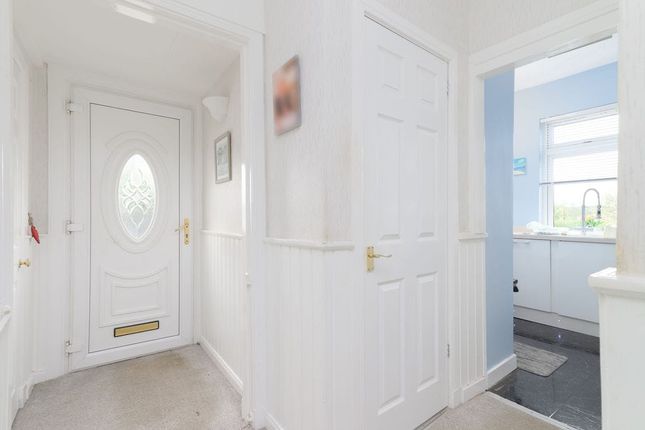 3, Newton Avenue, Falkirk photo 4