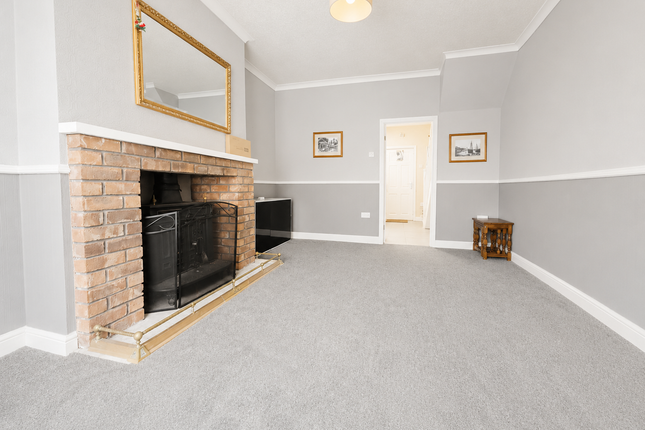 24 Avondale Street, Bolton photo 3