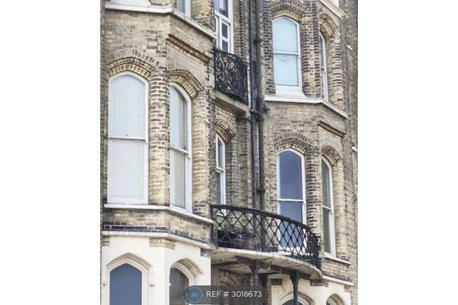 Victoria Parade, Ramsgate photo 4