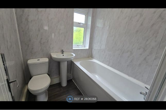 Caldecott Road, Manchester photo 5